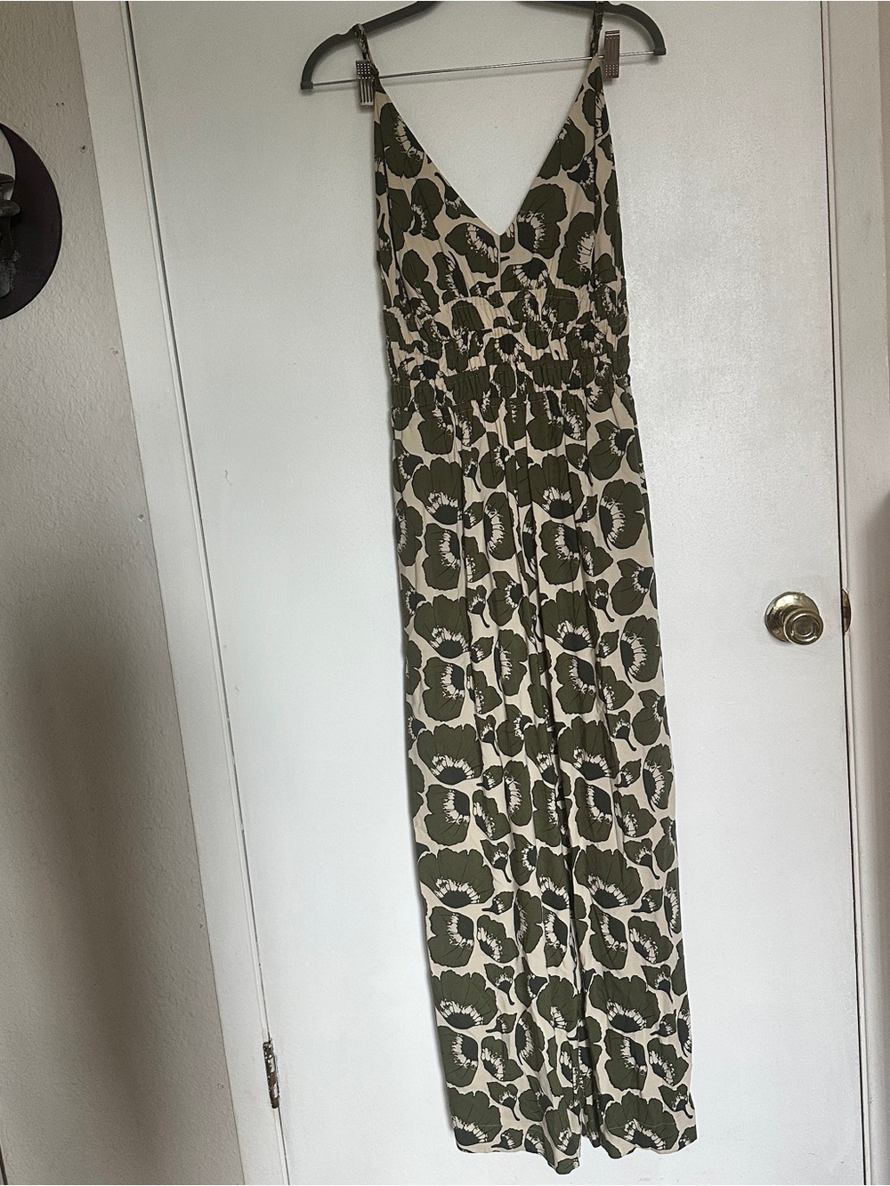 Khush Boutique Jumpsuit